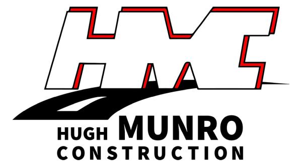 Hugh Munro Construction