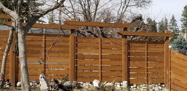 Gallery Keyhan Art & Construction