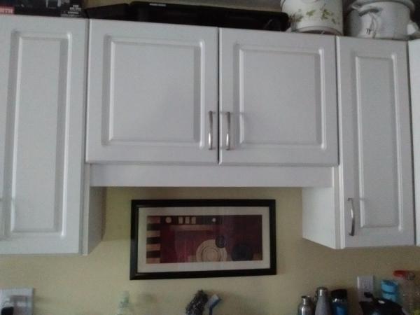 Marabrek Kitchens and Bath