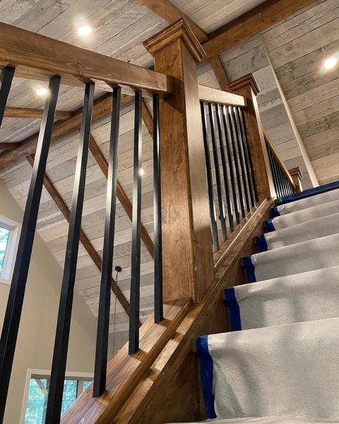 Wallace Construction