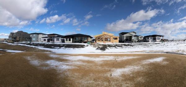 Wallace Construction