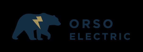 Orso Electric