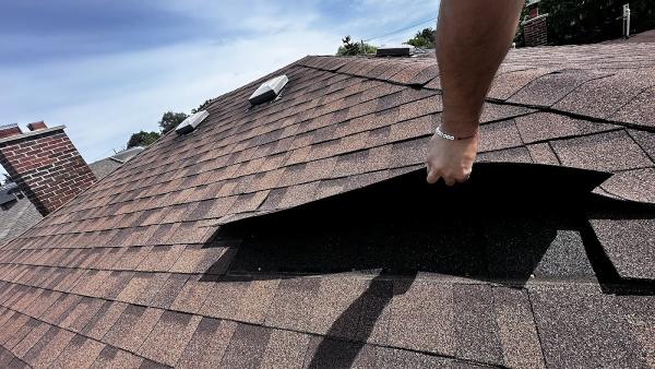 Prime Roof Repairs |trusted Roofing Company in Toronto and GTA