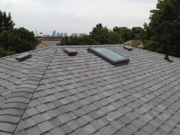 Prime Roof Repairs |trusted Roofing Company in Toronto and GTA