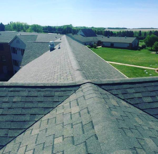 Prime Roof Repairs |trusted Roofing Company in Toronto and GTA