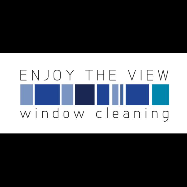 Enjoy the View Window Cleaning
