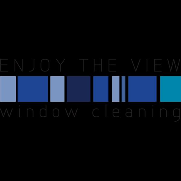 Enjoy the View Window Cleaning