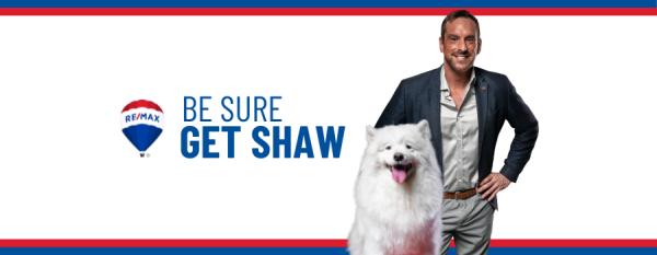 Garden City Realty Inc- Matthew Shaw