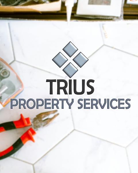 Trius Property Services