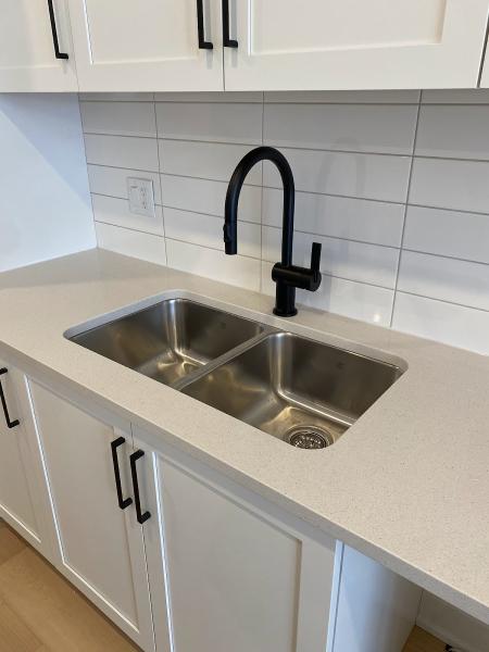 Valente Plumbing