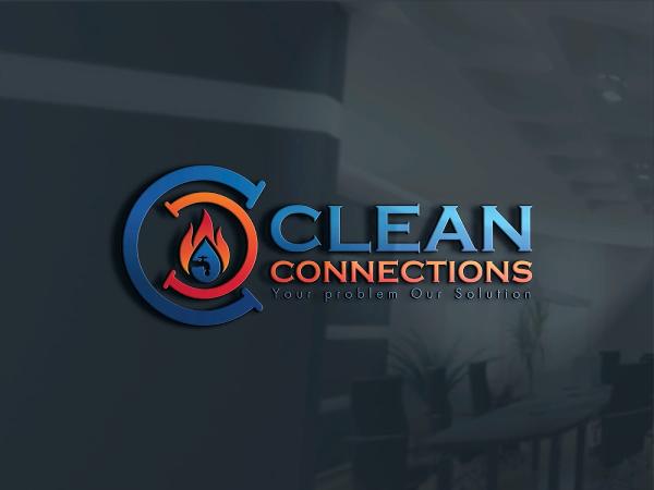Clean Connections Plumbing/Heating