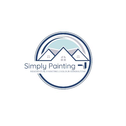 Simply Painting