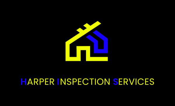 Harper Inspection Services