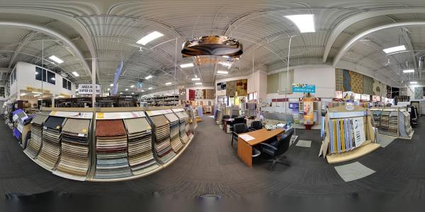 Factory Flooring Carpet One Floor & Home