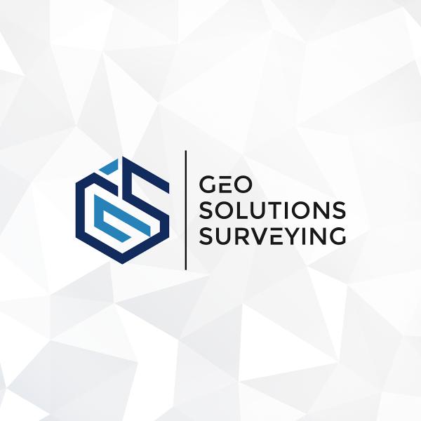 Geosolutions Surveying Inc.