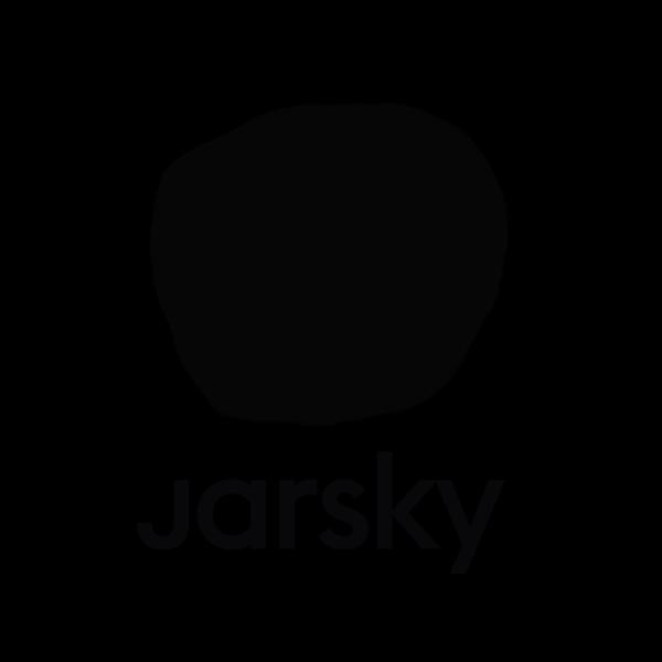 Jarsky