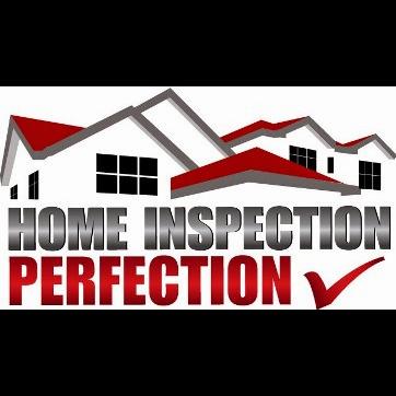 Home Inspection Perfection