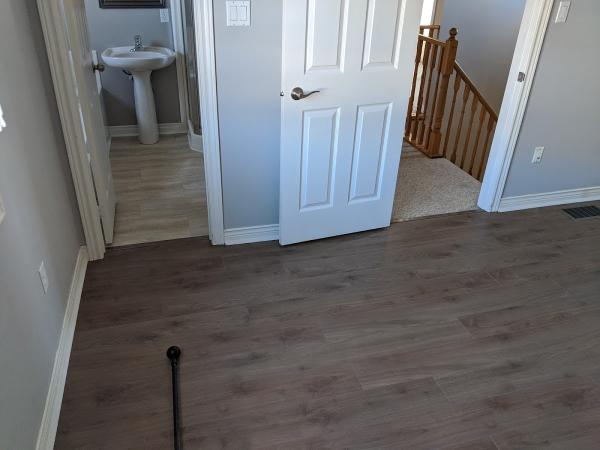 Floor Boys Flooring