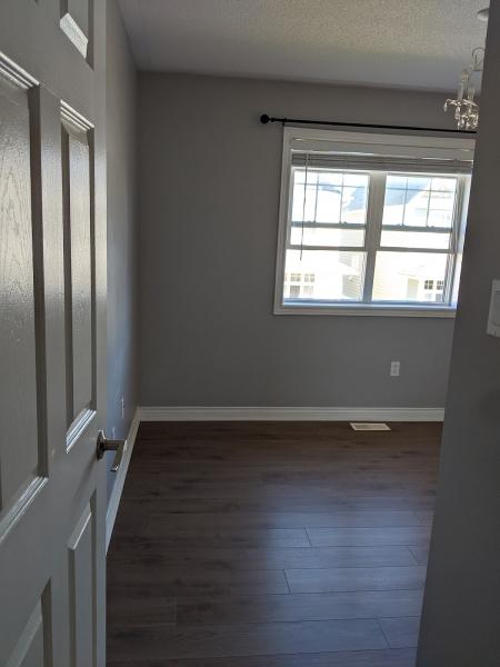 Floor Boys Flooring