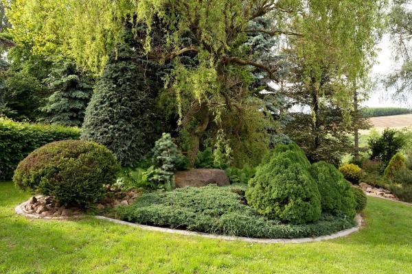 Landscaping Experts Saskatoon