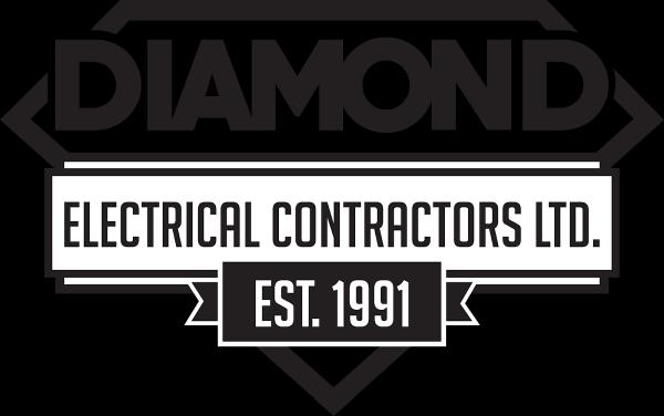 Diamond Electrical Contractors Limited