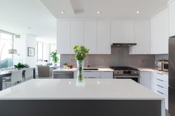 Intrinsic Design Build Group