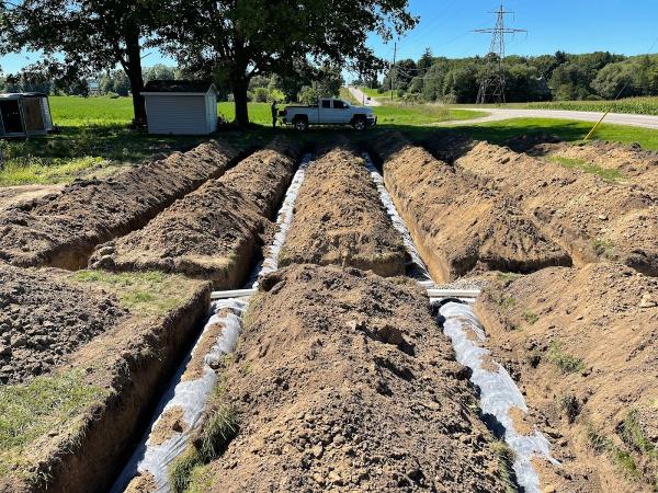 JM Construction & Consulting Ltd.