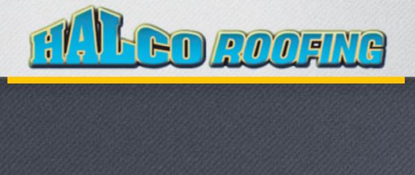 Halco Roofing Inc