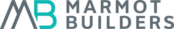 Marmot Builders