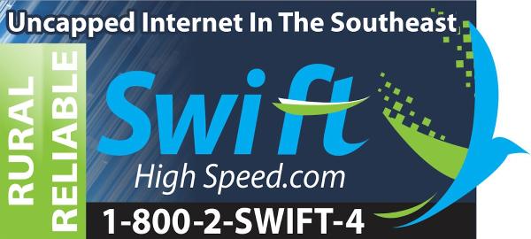 Swift Underground