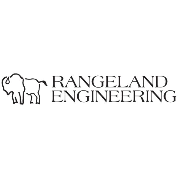 Rangeland Engineering Canada Corp.