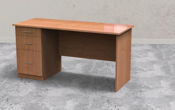 Elinic Furniture