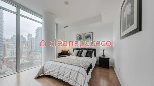 Cleanspace Co
