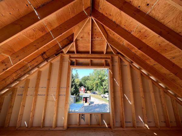 Boulder and Beam Co.