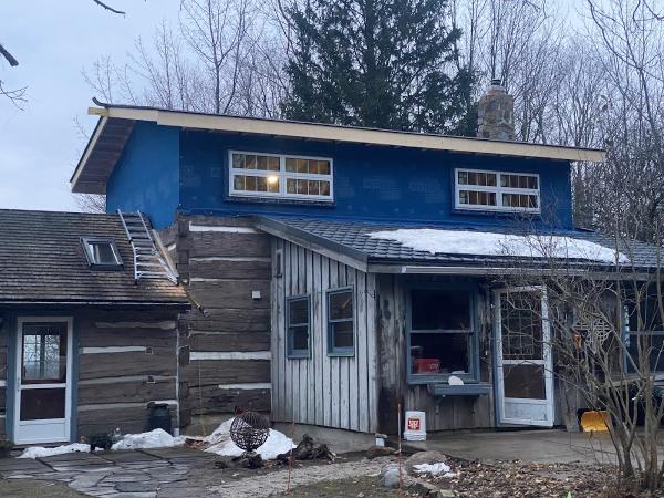 Boulder and Beam Co.