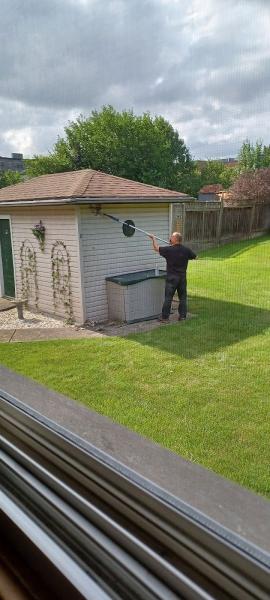 Action Pest Control Services