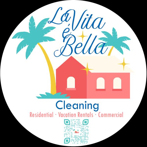 La Vita e Bella Cleaning