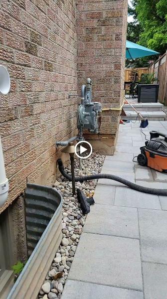 Power Pest Control Toronto