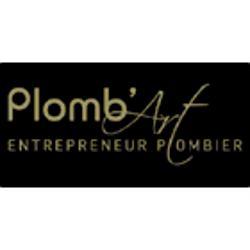 Plomb'art Inc