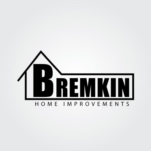 Bremkin Home Improvements