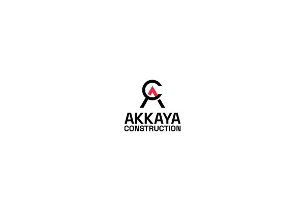 Akkaya Construction