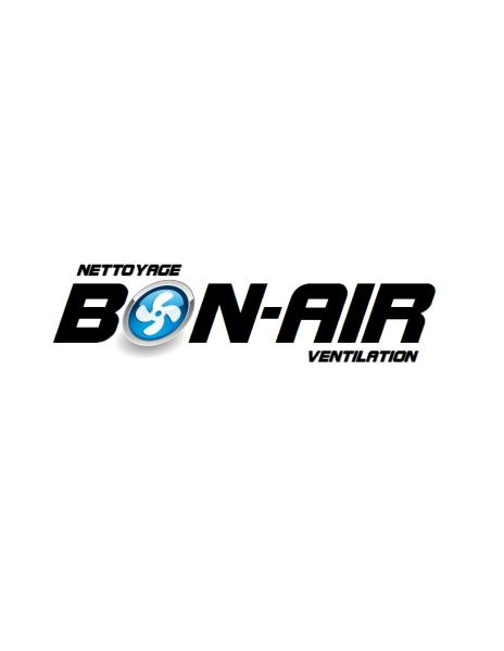 Nettoyage Bon-Air