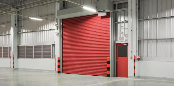 Serrurier L Martel & Fils