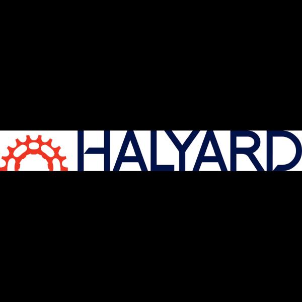 Halyard Inc.