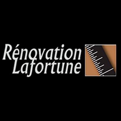 Rénovation Lafortune