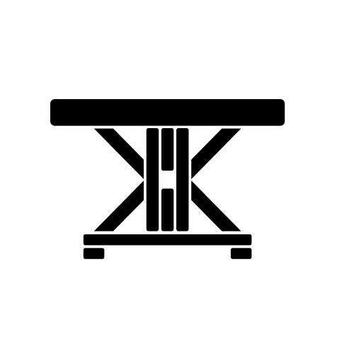 Trestle Designs