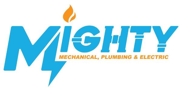 Mighty Mechanical Plumbing & Electric Ltd.
