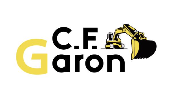 CF Garon Inc