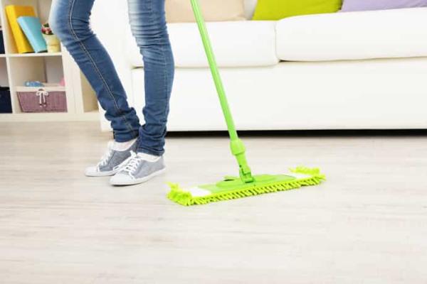 Sherwood Cleaning Services