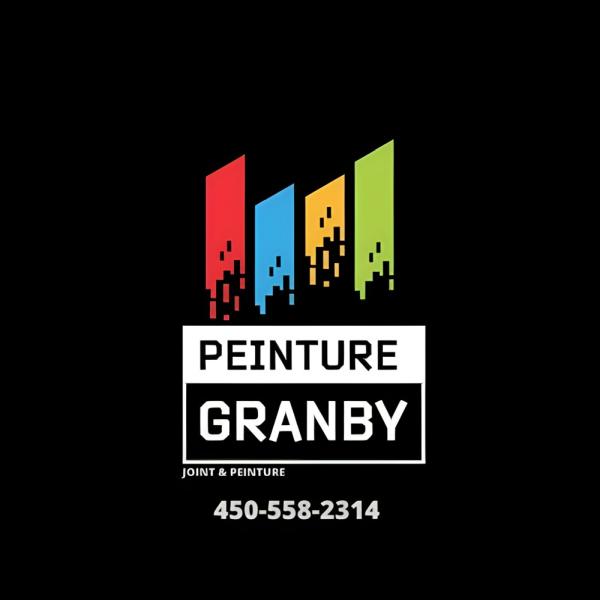 Peinture Granby Inc